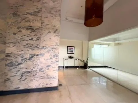 شقة Bgc Venice Luxury Haven *