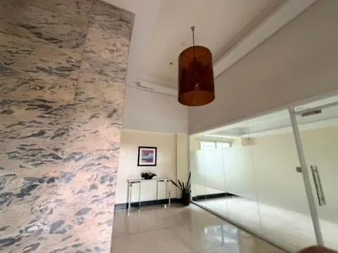 Bgc Venice Luxury Haven شقة *