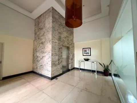 Bgc Venice Luxury Haven *